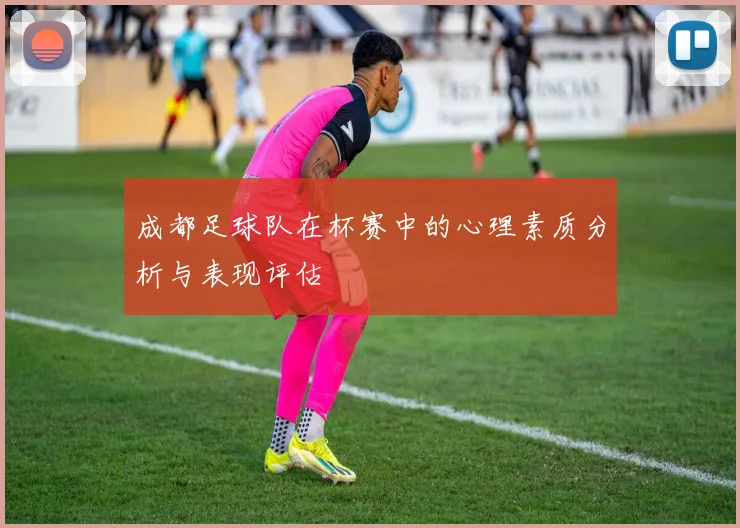 成都足球队在杯赛中的心理素质分析与表现评估