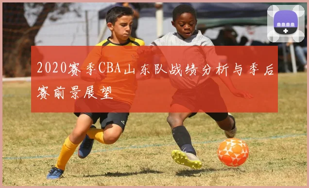 2020赛季CBA山东队战绩分析与季后赛前景展望