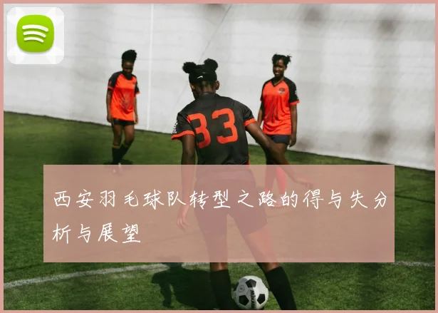 西安羽毛球队转型之路的得与失分析与展望